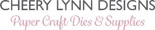 Cheery Lynn Design