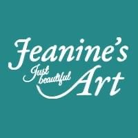 JEANINES ART