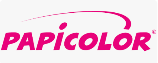 Papicolor