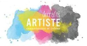 Artiste