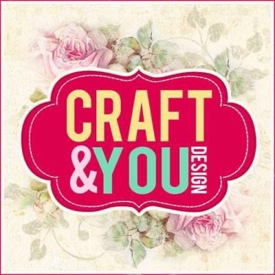 Craft&you