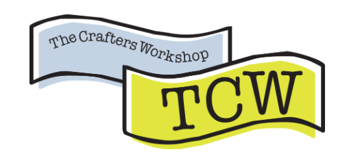 The Crafter's